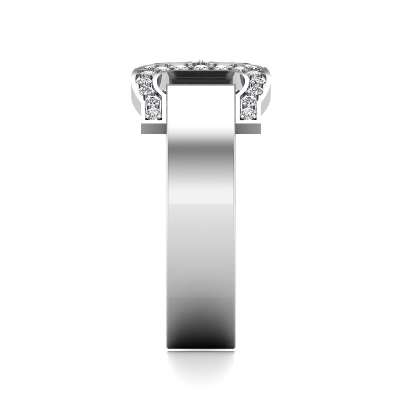 https://www.goldiam.easystockhosting.com/sites/default/files/W52567-1_Right_White%20Loukas%20Low%20reflection_Silver%20Low%20toon%20-%20Bermark-eed0140d-2888-4206-a291-876895f3dda0_Diamond%20Bermark.jpg